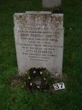 image of grave number 275130